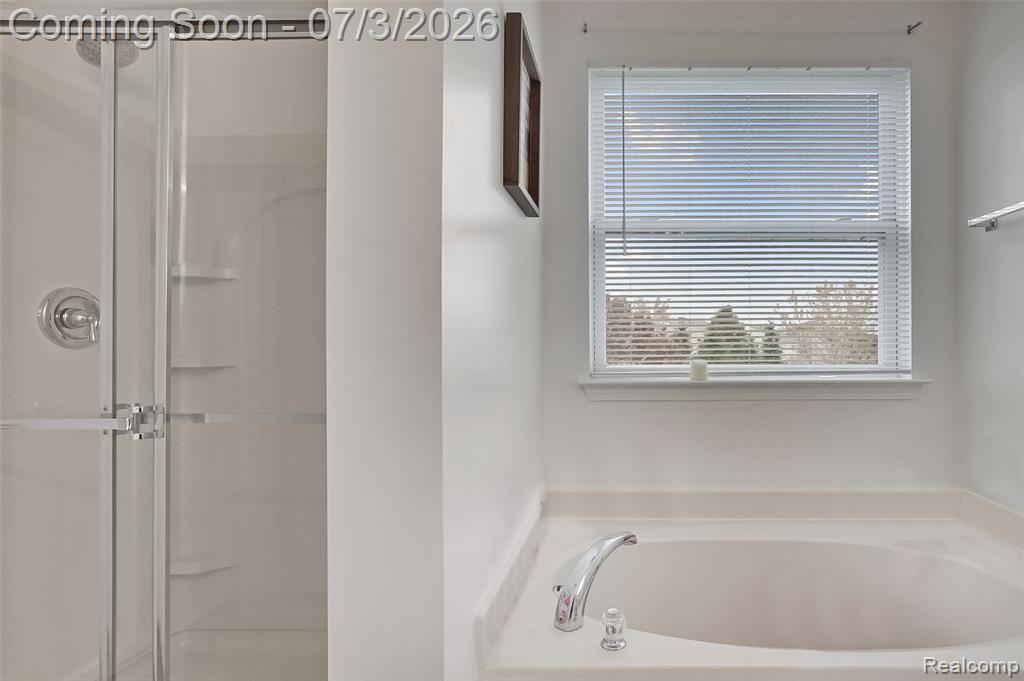 7197 Essex Drive, Ypsilanti, MI 48197 — Photo 33