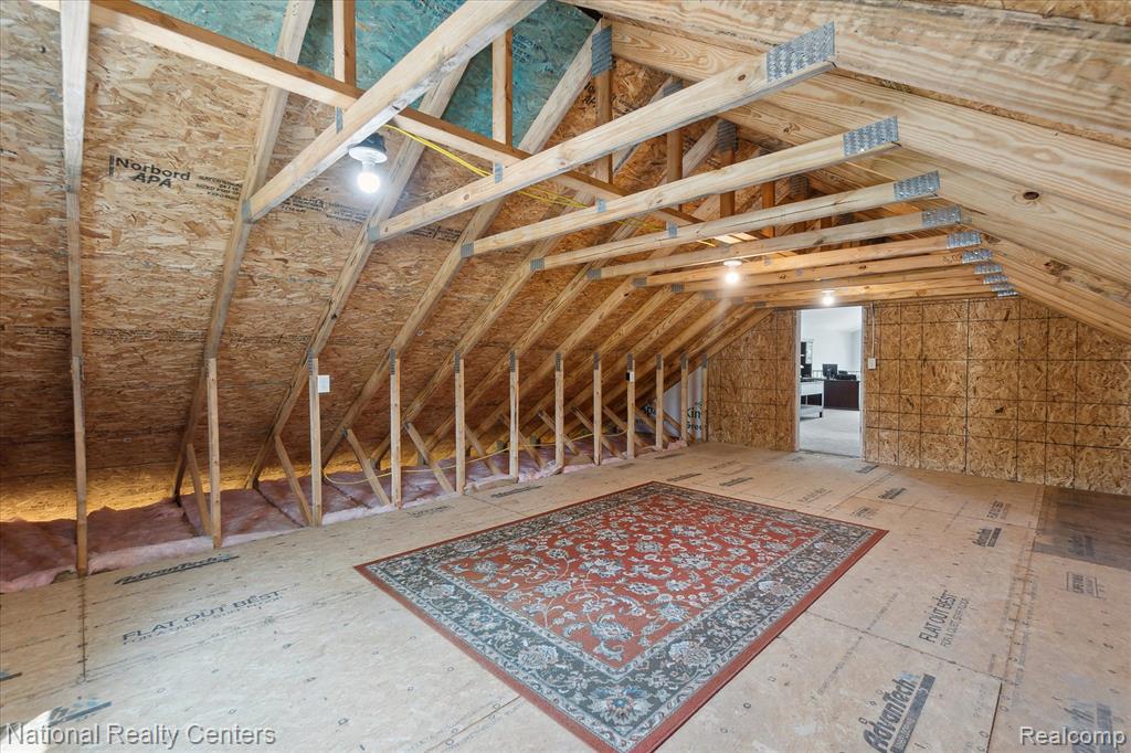 6130 Bullard Road, Fenton, MI 48430 — Photo 32