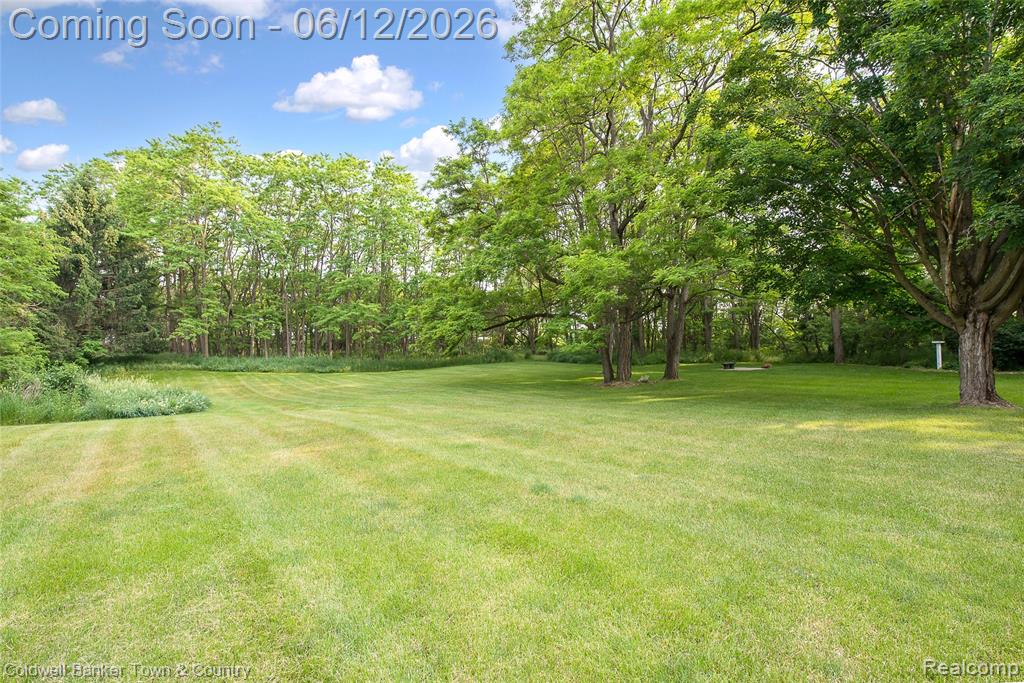 10196 Faussett Road, Fenton, MI 48430 — Photo 72