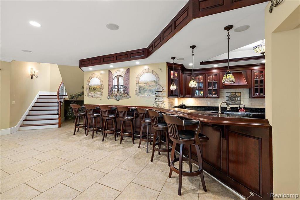 71227 CEDAR BEND Lane, Bruce, MI 48065 — Photo 54