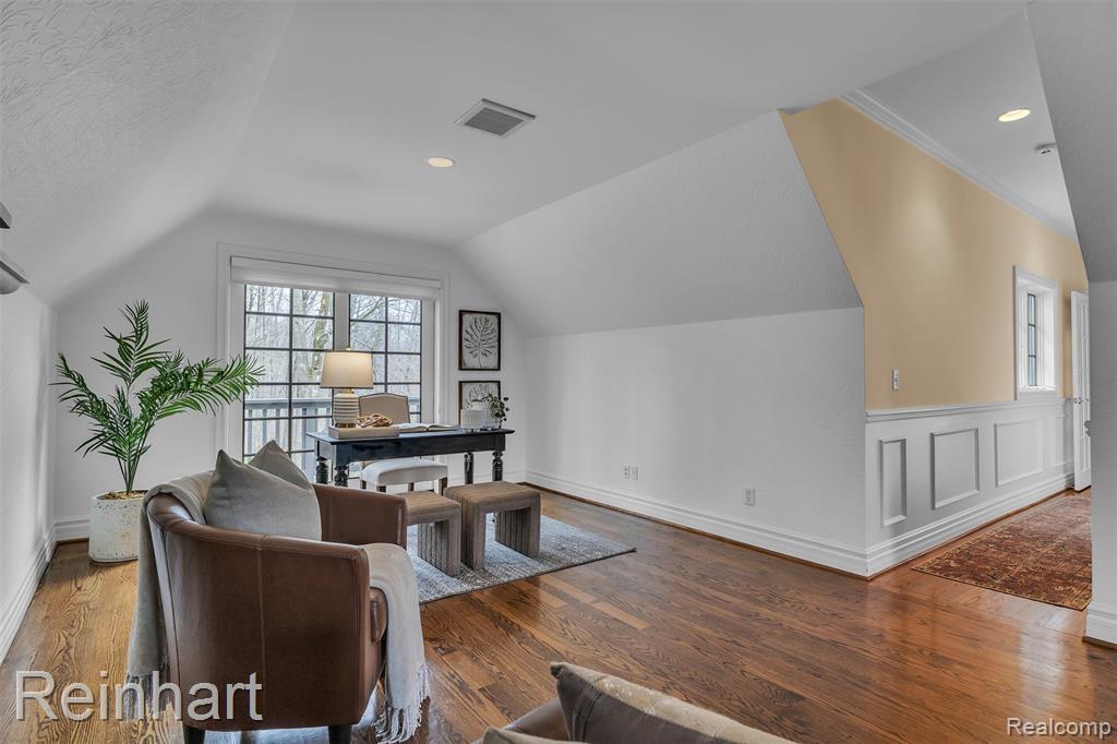 6785 Brookside Lane, Plymouth, MI 48170 — Photo 65