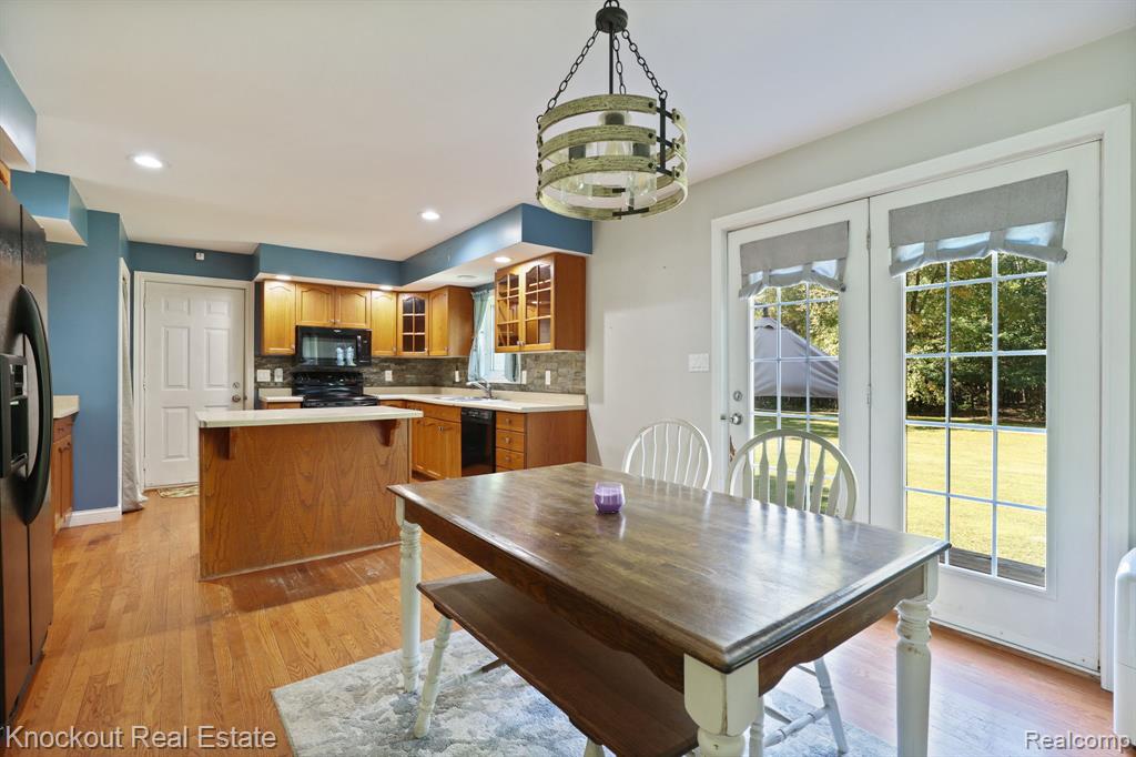 7080 Oak Park Drive, Vassar, MI 48768 — Photo 16