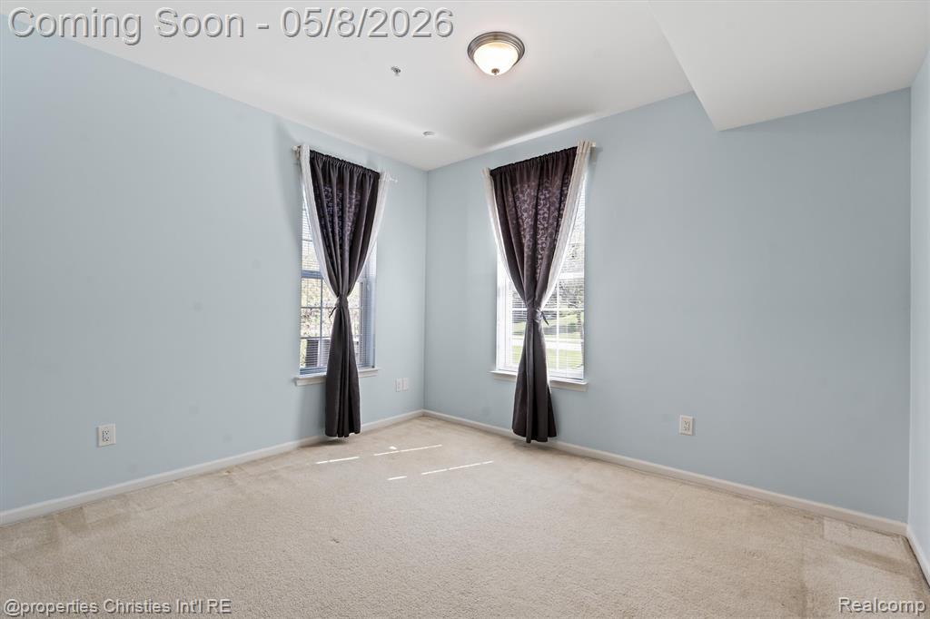 920 W Summerfield Glen Circle, Ann Arbor, MI 48103 — Photo 12