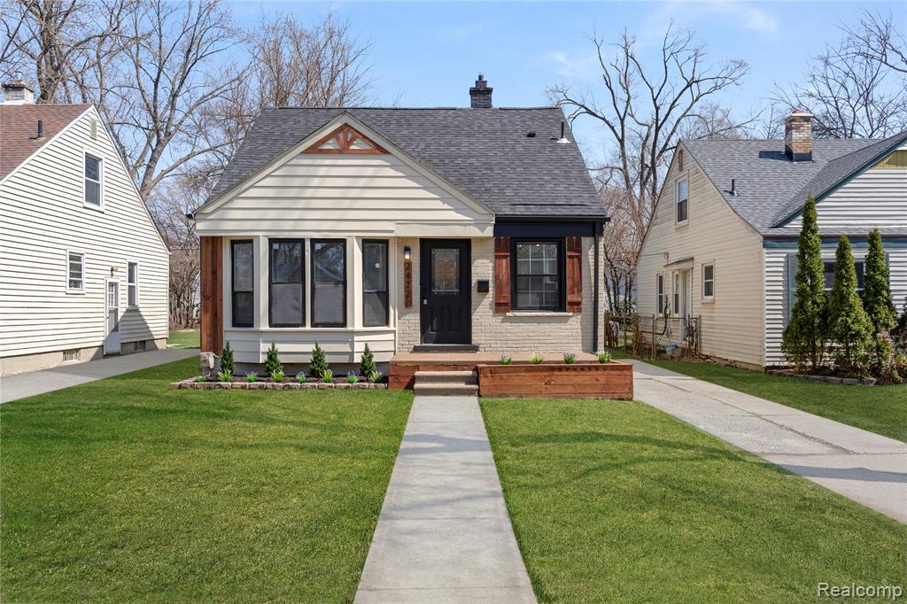24220 Cloverlawn Street, Oak Park, MI 48237 — Photo 34