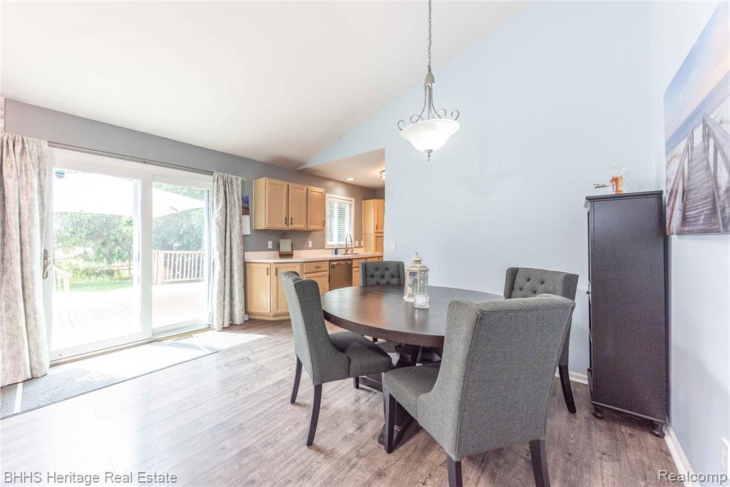 11791 West Lane, Whitmore Lake, MI 48189 — Photo 16