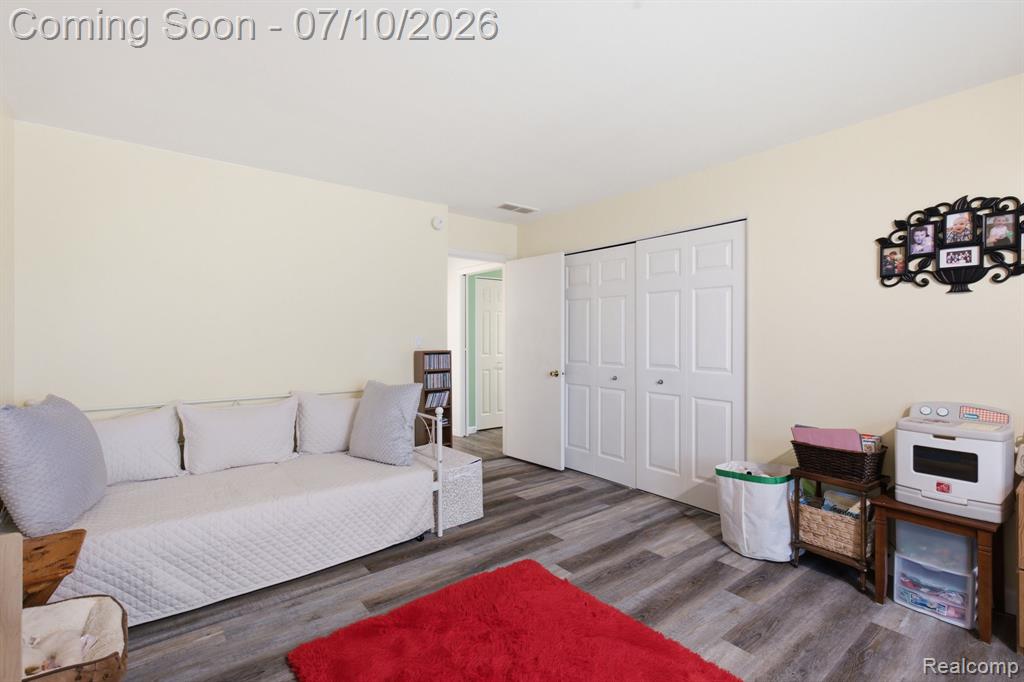1501 River Road, 301, St. Clair, MI 48079 — Photo 25