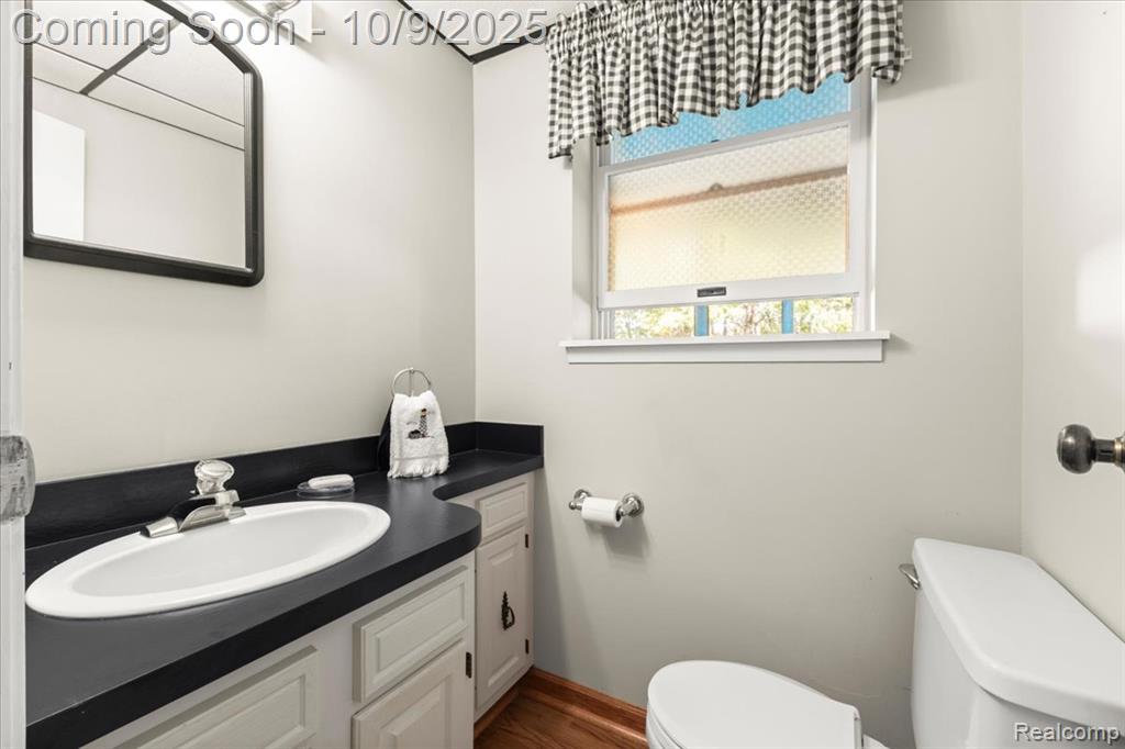 12190 Carriage Trail Circle, Davisburg, MI 48350 — Photo 43
