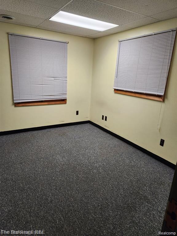 7280 Burgett Drive, Dryden, MI 48003 — Photo 13