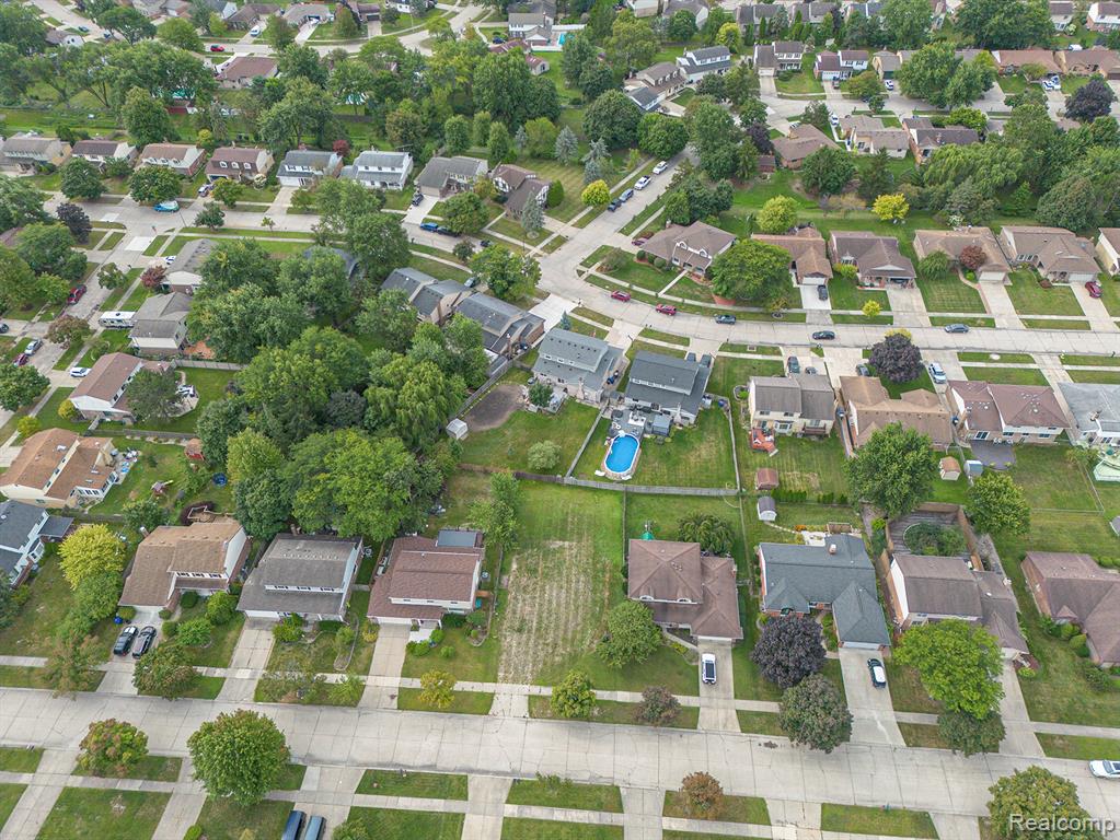 44995 Quaker Hill Drive, Canton, MI 48187 — Photo 5