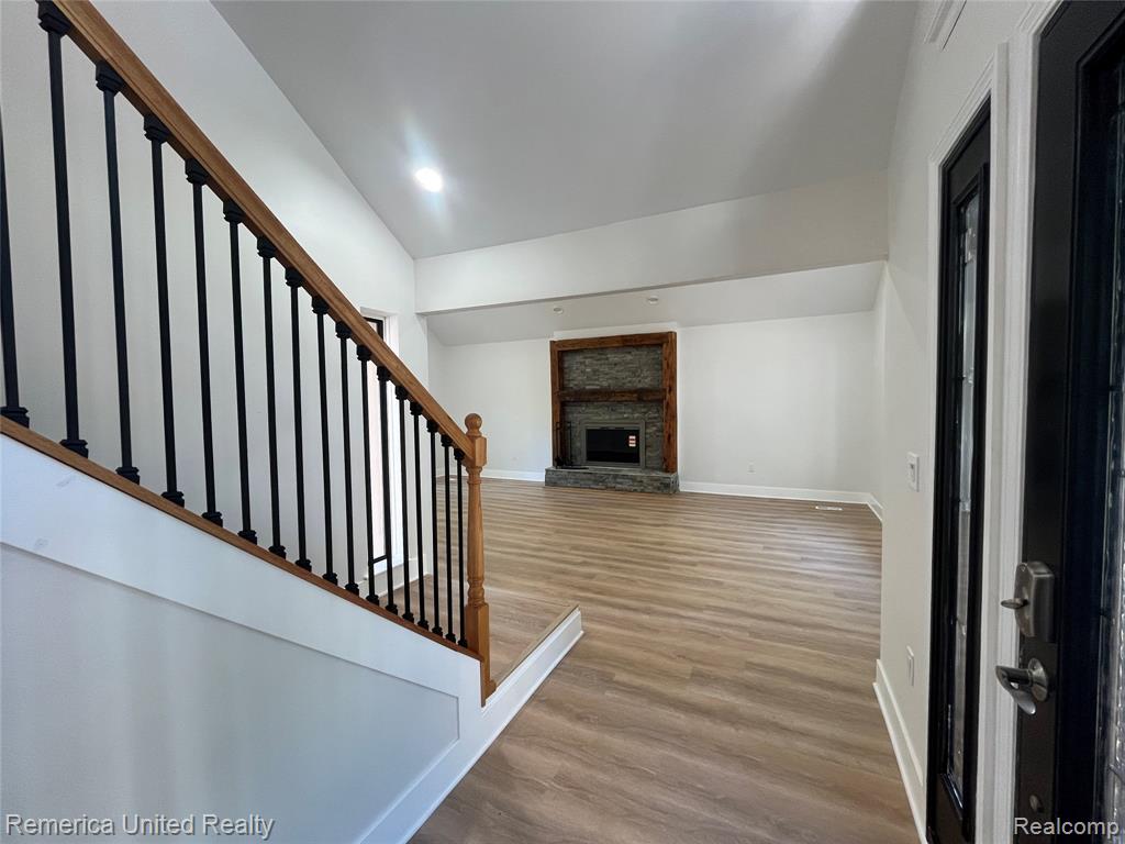 6160 Brambleberry Lane, Cohoctah, MI 48855 — Photo 9