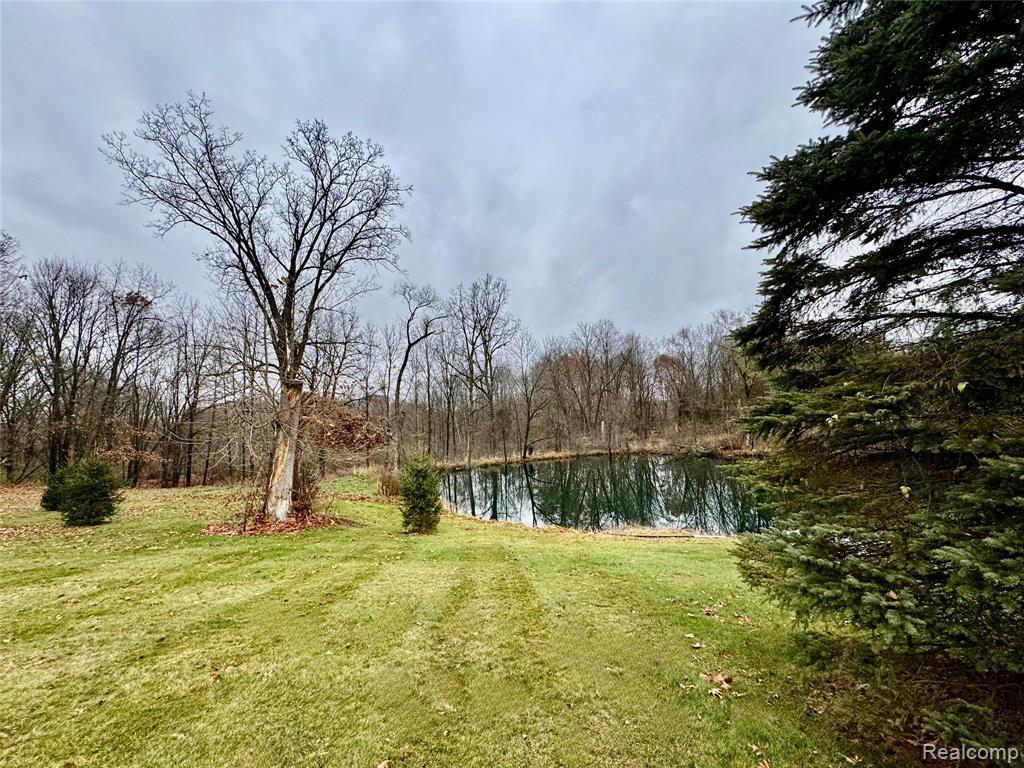 12189 DENTONVIEW Drive, Fenton, MI 48430 — Photo 26