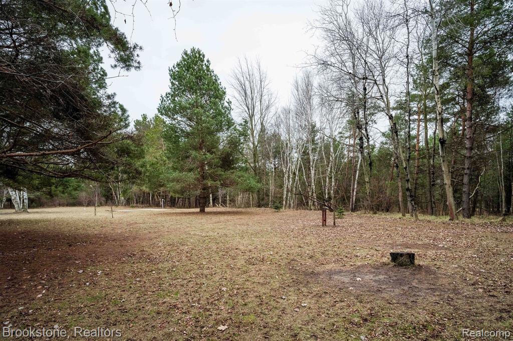 5542 CASS RIVER Road, MI — Photo 56