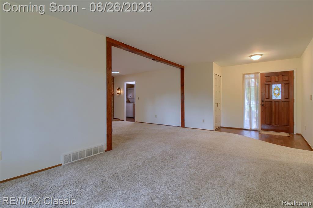 6957 Carriage Hills Drive, Canton, MI 48187 — Photo 9