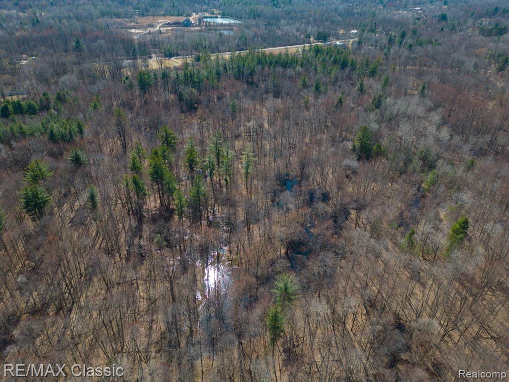 4626 WALTAN Road, Vassar, MI 48768 — Photo 92