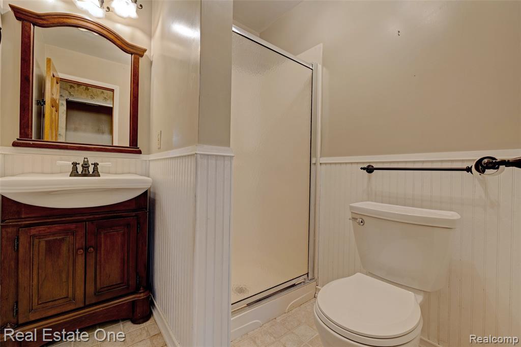 5307 Metamora Road, Metamora, MI 48455 — Photo 21