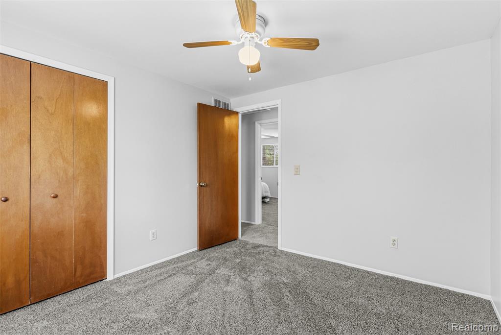 604 Luce Avenue, Flushing, MI 48433 — Photo 28