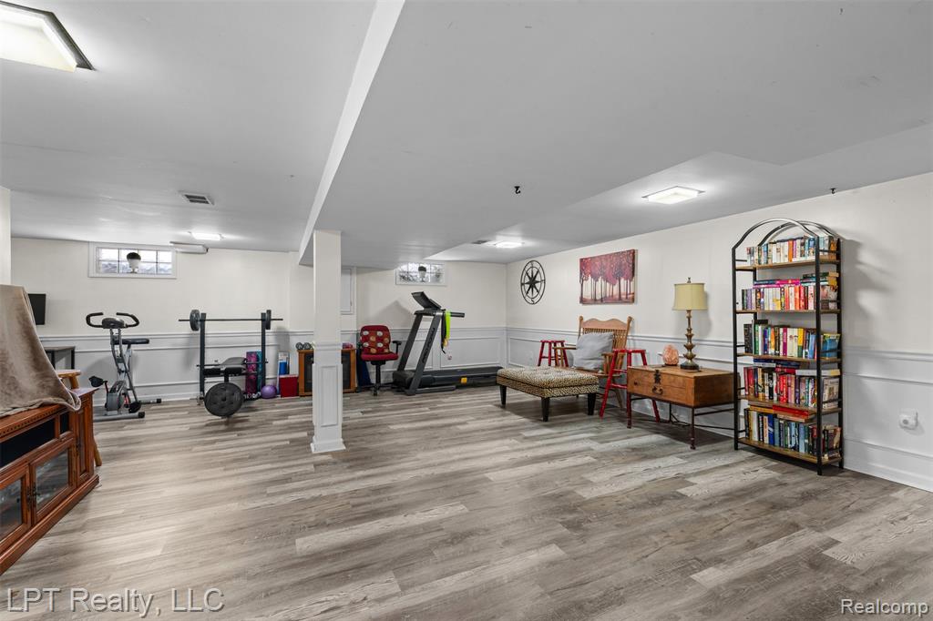 8088 Oreilly Circle, Davison, MI 48423 — Photo 26