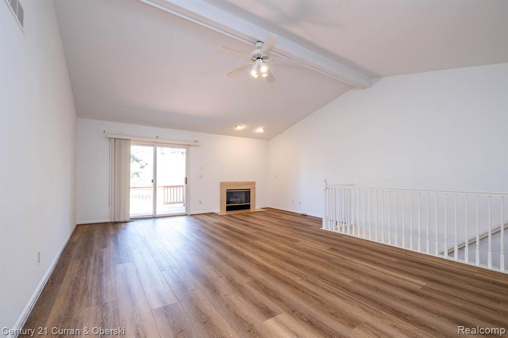 41898 RIVERWOOD Court, Canton, MI 48187 — Photo 7