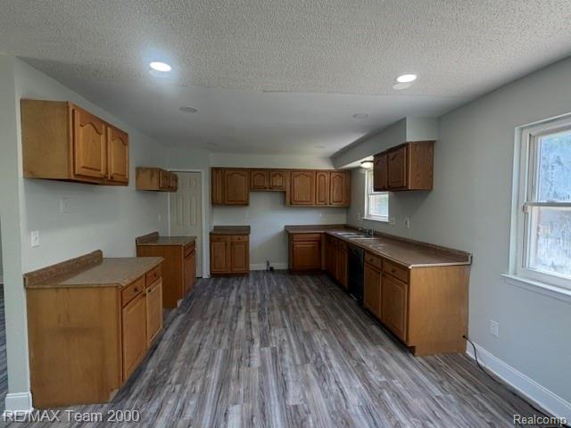 580 Palmerston, River Rouge, MI 48218 — Photo 5