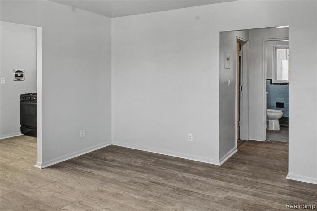 15100 Tireman Street, Detroit, MI 48228 — Photo 8