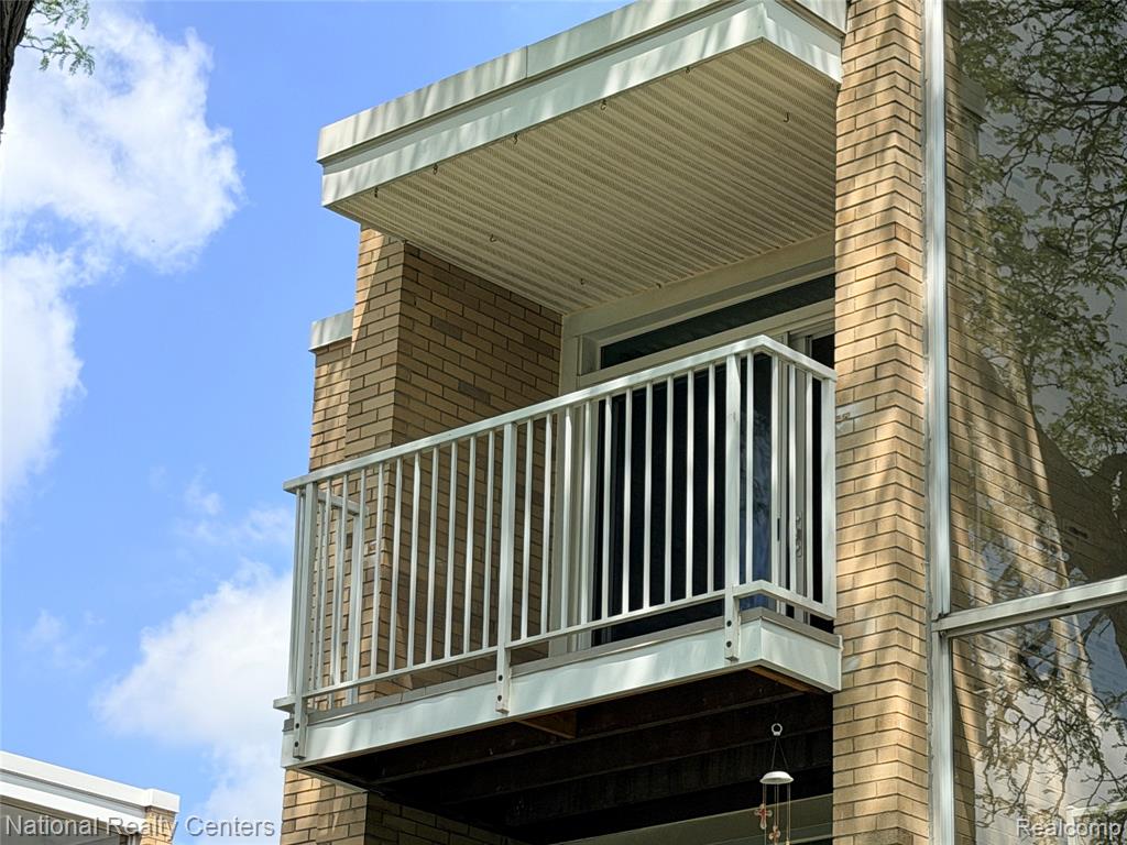 4913 Crooks Road, G4, Royal Oak, MI 48073 — Photo 3
