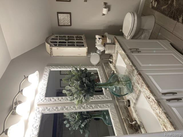 5827 Woodfield Parkway, Grand Blanc, MI 48439 — Photo 61