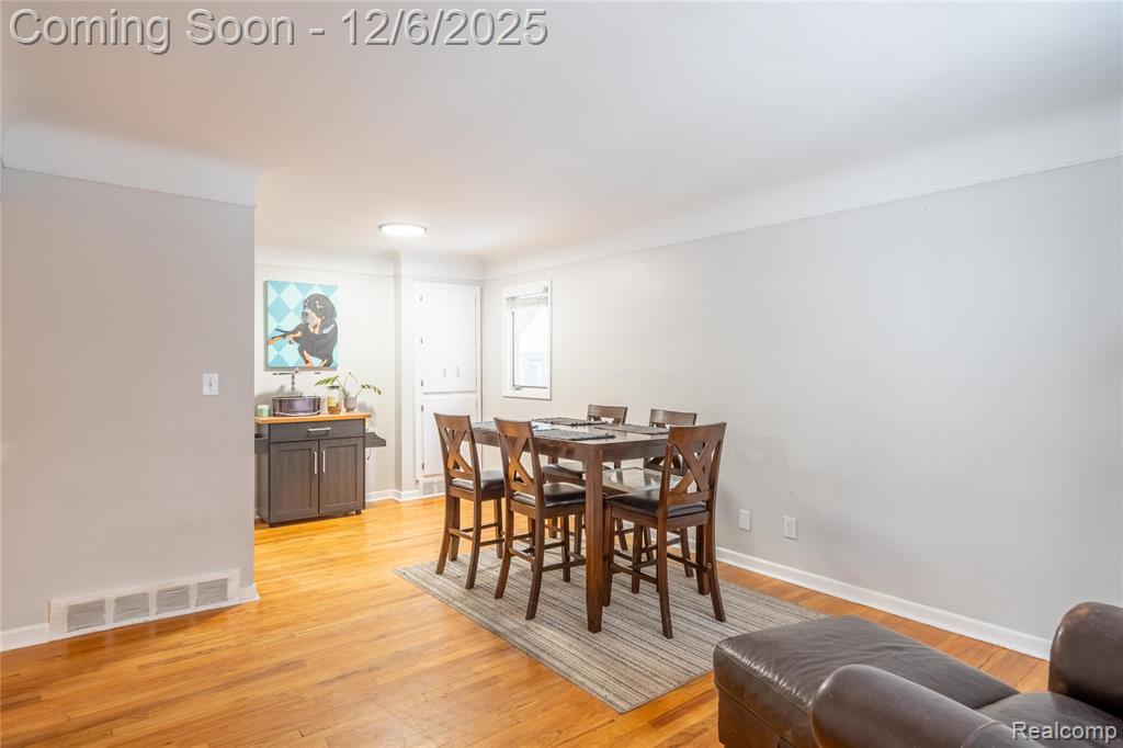 846 Grant Avenue, Clawson, MI — Photo 6