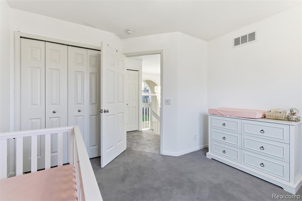 6960 Long Avenue, West Bloomfield, MI — Photo 29