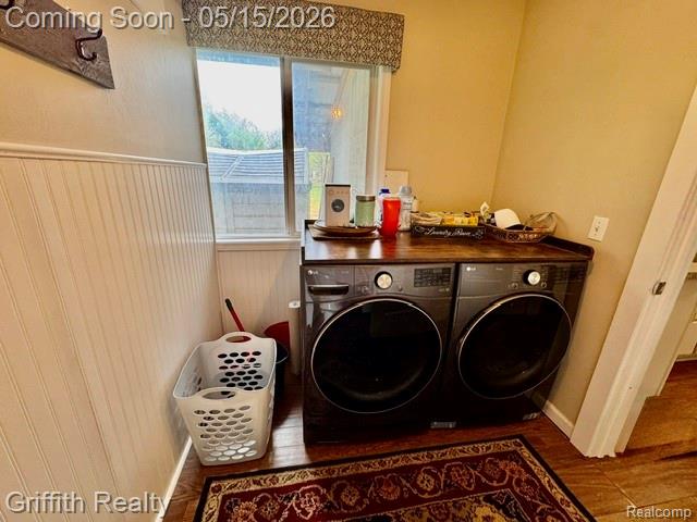 3148 Hogback Road, Fowlerville, MI 48836 — Photo 42