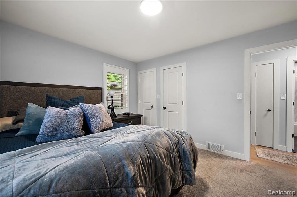 544 S Webik Avenue, Clawson, MI — Photo 22