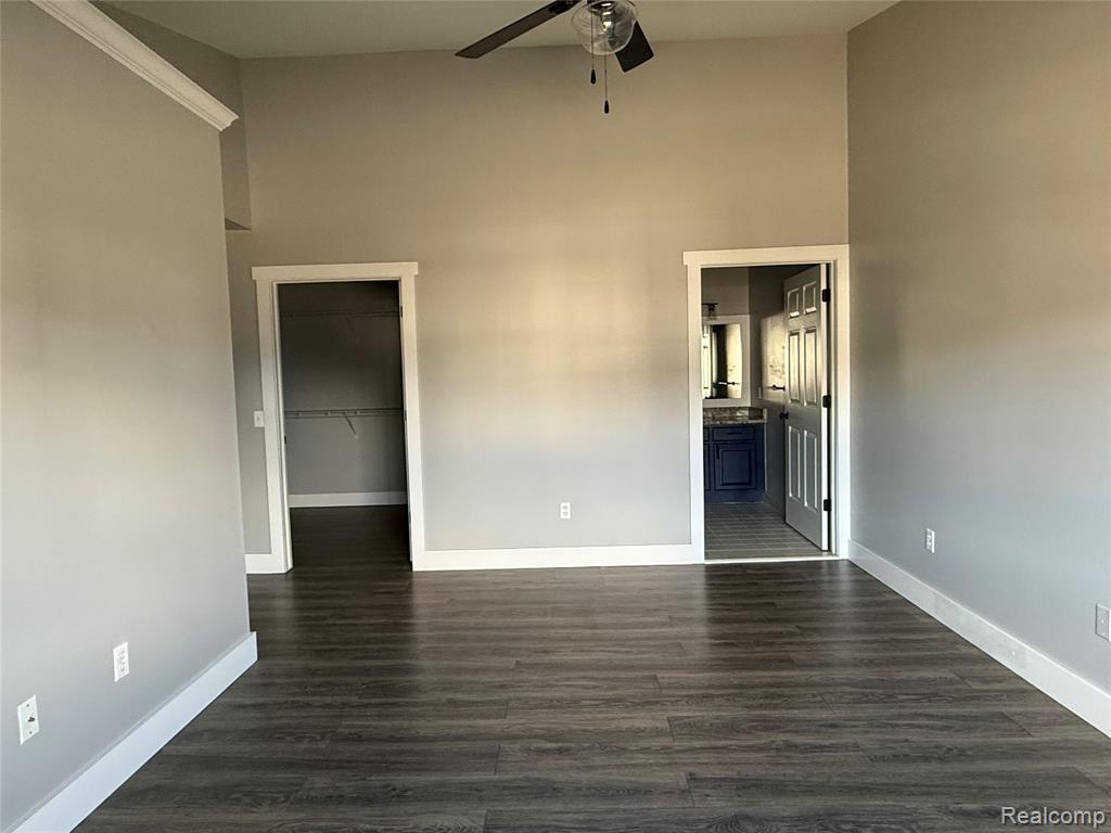 5609 Acorn Lane, Sterling Heights, MI 48314 — Photo 29