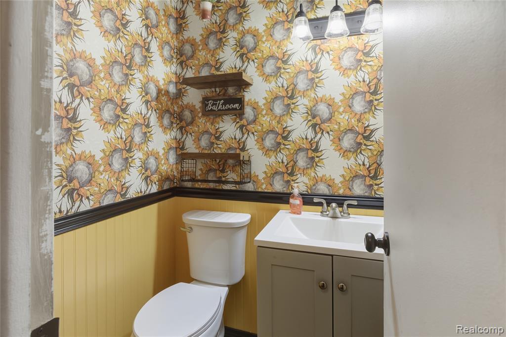 11033 Carr Road, Davison, MI 48423 — Photo 15