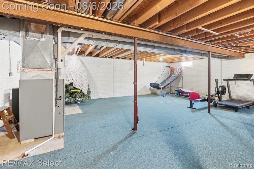 2288 Lost Creek Drive, Flushing, MI 48433 — Photo 40