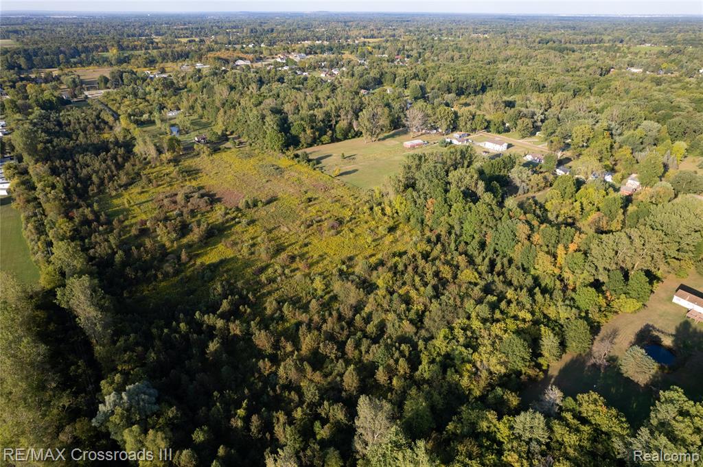 49765 Willis Road, Sumpter, MI 48111 — Photo 57