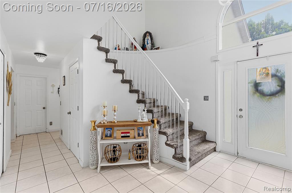 52279 Matterhorn Drive, Macomb, MI 48042 — Photo 3