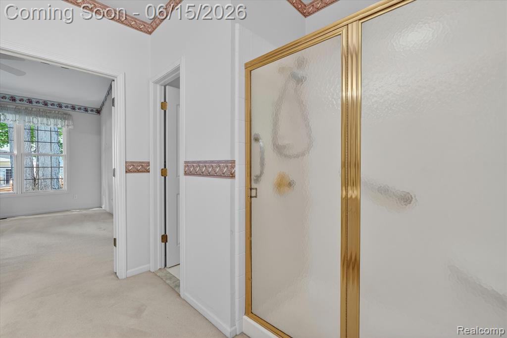 39643 Southwind Lane, 13, Northville, MI 48168 — Photo 27