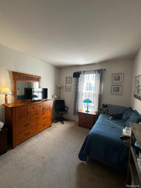 50022 Samuel Court, 123, Shelby Twp, MI 48317 — Photo 15