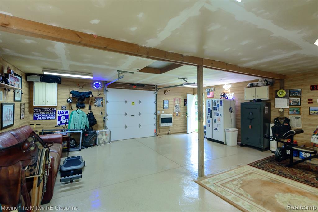 39925 Willis Road, Belleville, MI 48111 — Photo 56