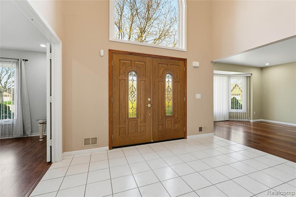41116 Ginger Court, Sterling Heights, MI 48314 — Photo 3