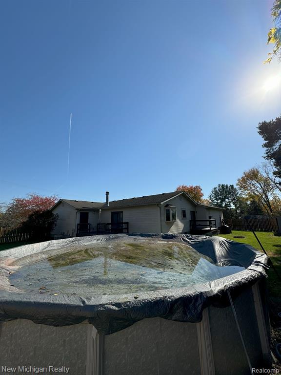6141 N SEYMOUR Road, Flushing, MI 48433 — Photo 10