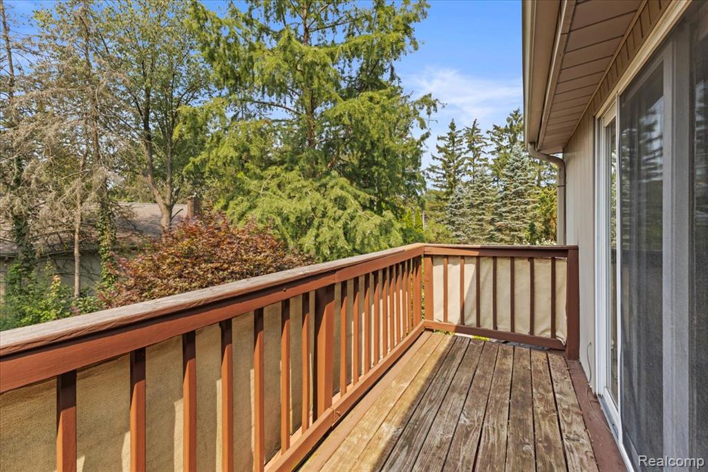 7871 Caberfae Trail, Clarkston, MI 48348 — Photo 60