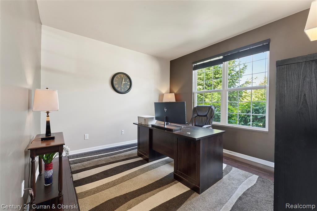 24986 Carriage Lane, South Lyon, MI 48178 — Photo 11