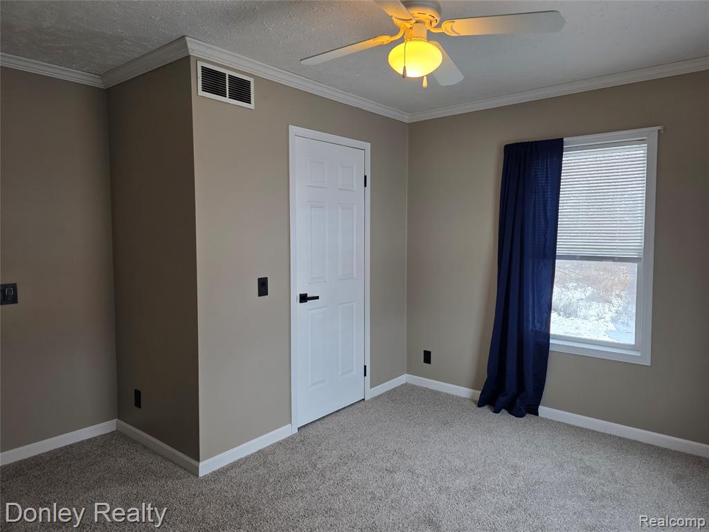 3270 Galbraith Line Road, Brown, MI 48416 — Photo 19
