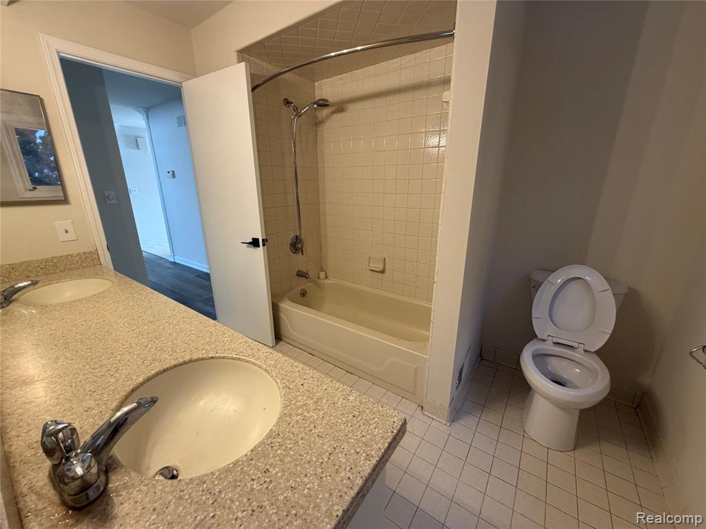 48 Webb Drive, Troy, MI 48098 — Photo 12