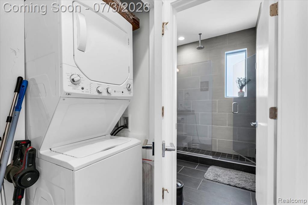 2637 Brush Street, Detroit, MI 48201 — Photo 17