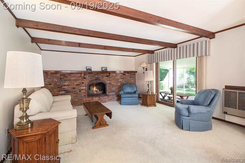 42245 Hammill Lane, Plymouth, MI 48170 — Photo 17