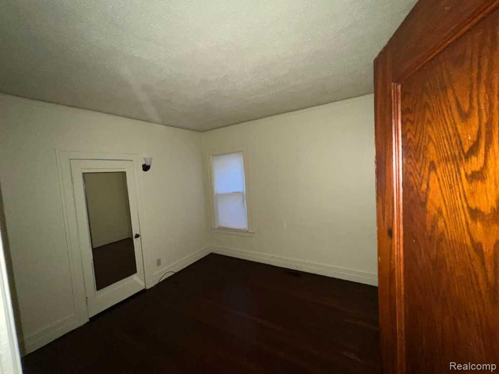 4045 Virginia Park, Detroit, MI 48204 — Photo 8