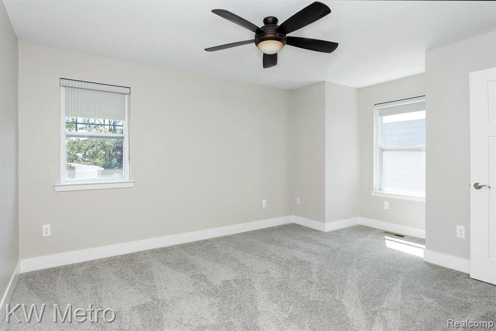 602 CHERRY Avenue, Royal Oak, MI 48073 — Photo 25