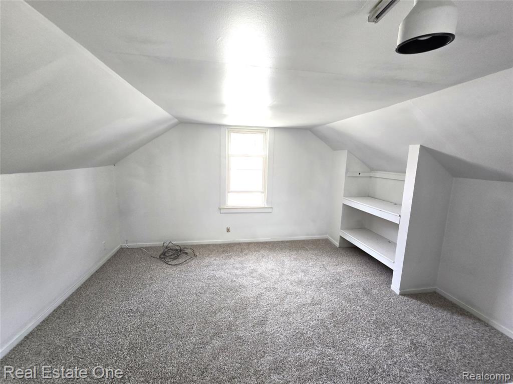 6400 Payne Avenue, Dearborn, MI 48126 — Photo 22