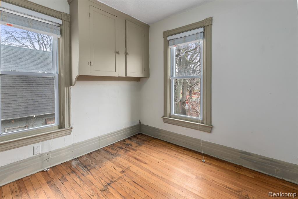 1247 25TH Street, Detroit, MI 48216 — Photo 20